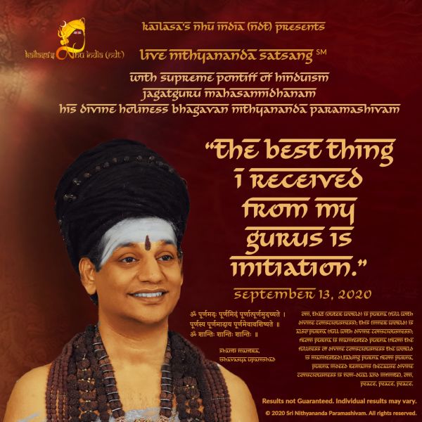 File:20200913 Photo 9 1q143DHxwY7rjLX9taSmnPiANpOwdeJC4.jpg