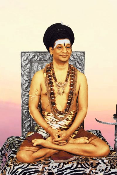 File:20200917 Photo 1 19Nq5mxxduBm ZU4hJvAp0cZQrnXbzB-N.jpg