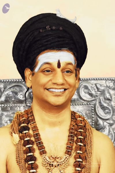 File:20200917 Photo 2 14SOjlAOUVeuPtMSZCXu-AqPrUN5sHhGA.jpg