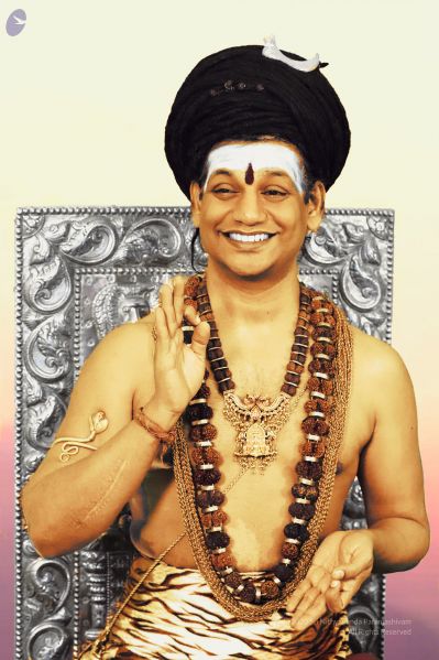 File:20200917 Photo 5 1p0Slkt2HQa6iwxPhgfLE07bX Tn3S83A.jpg