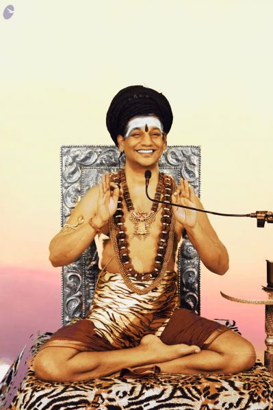 File:20200917 Photo 7 1aYNYpfOS3Xk2tbp4d5EWIXHRlrOeOtBJ.jpg