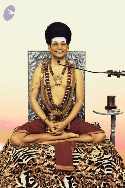 File:20200918 Photo 1 1wpiPC4UXwpRT dwU4 kANfbhOG5kcLKy.jpg