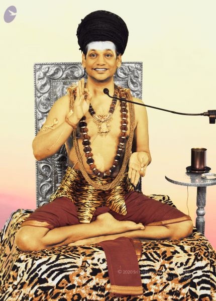 File:20200918 Photo 2 1L-0b3NNU9Fv mIasIYZhAKs7n6n62YlO.jpg