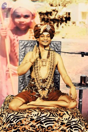 20200919 Photo 11 1RsCwZgm4PxE8TH2R LpwSCL2aPFY-Uuw.jpg