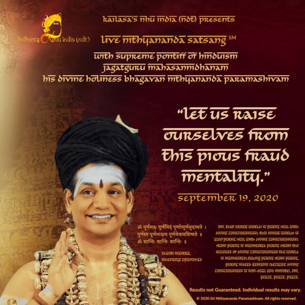 File:20200919 Photo 15 1oEVUTszNWXDwbDVhC1vMbvBJwgSowvj7.jpg