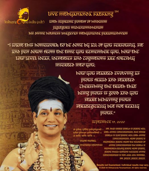 File:20200919 Photo 17 1vQf5LRFG2SXN-1 p4Yp3y6rwiZlFYRPx.jpg