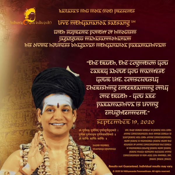 File:20200919 Photo 18 1vVgY47cCv9uhwovLRoYZeuEpbCM8HTzm.jpg