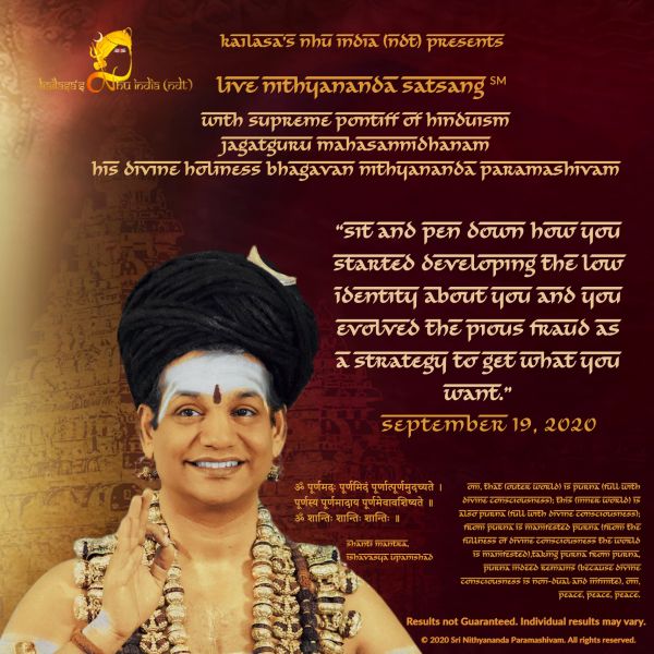 File:20200919 Photo 1 13Qp8BlRXy4U5ZWlmVcQWZCpZp-bIMzer.jpg