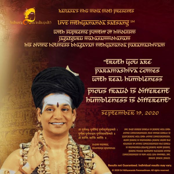 File:20200919 Photo 20 1u-GTj0 HDhRpLGylHCPMPJBVmsaT-E1W.jpg