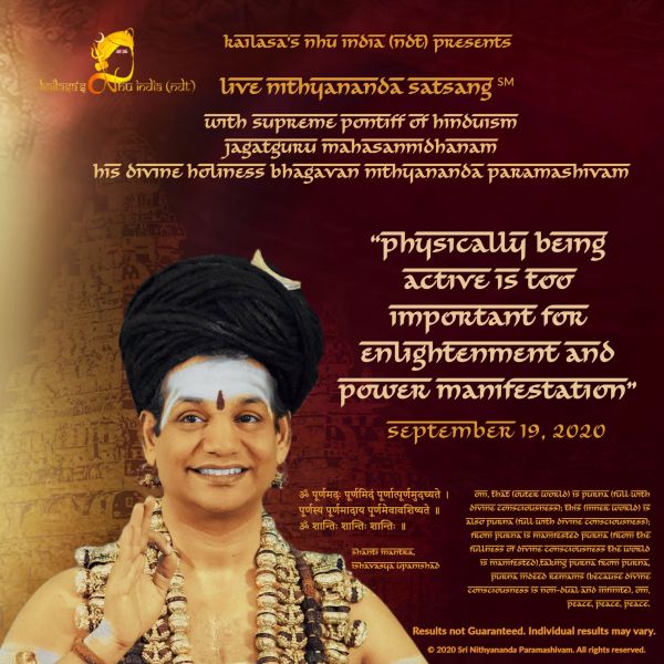 File:20200919 Photo 23 1ro7MGK-9jdqZDWHjBXuOoGFPPw5XcAIs.jpg