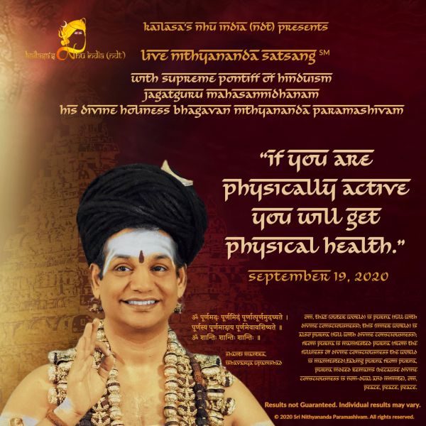 File:20200919 Photo 4 18zvkjUthXc8SbGCatPHvQnpuaFt1n5ll.jpg