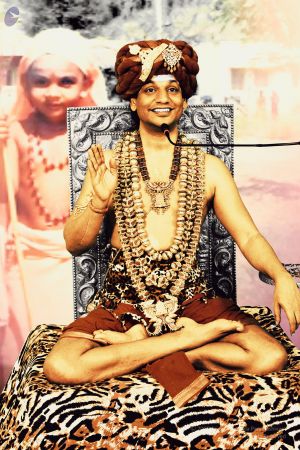 20200919 Photo 7 1xx7l9vHRxK5A2BLuYTTf0IZvlE cRigy.jpg