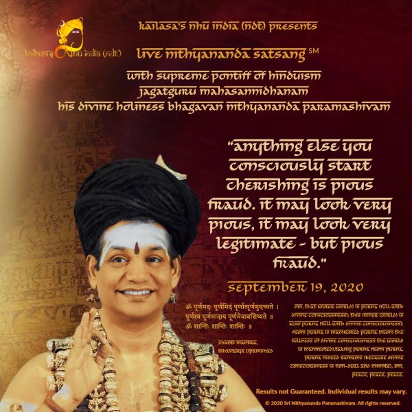 File:20200919 Photo 9 10RelqtDLQ9Ebv9M89tdrrktBY4C3xVqu.jpg