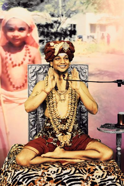 File:20200919 Photo 9 1MHOTHO2ZLCtbut7xD9A0tDbWGcVg-H8h.jpg