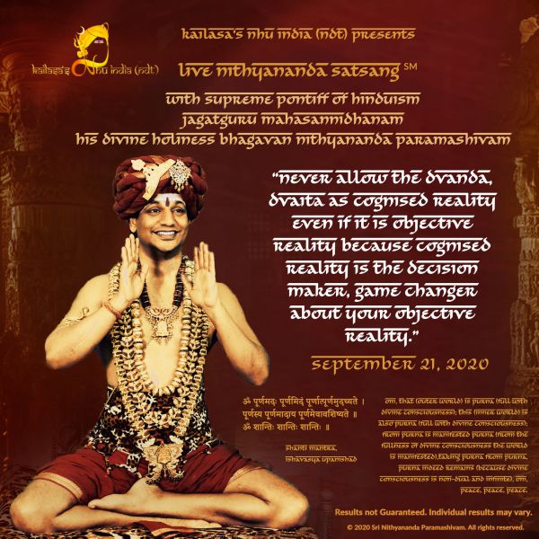 File:20200921 Photo 11 1WKBt2w8sBX hiQQp6KVIwsPWXPlLJrUm.jpg