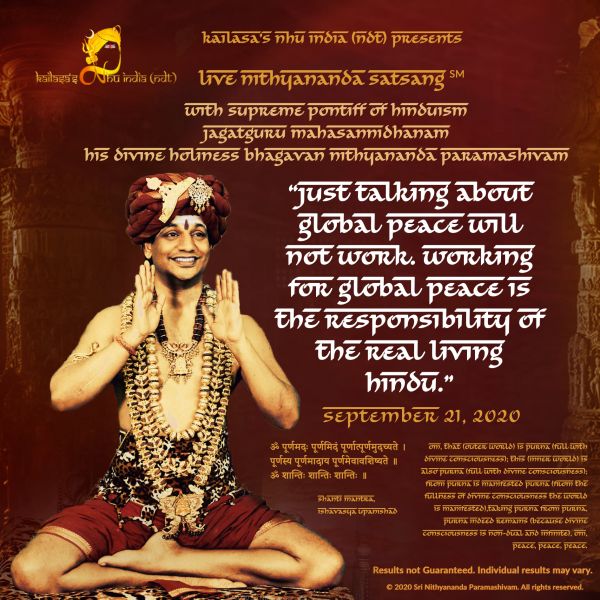 File:20200921 Photo 11 1x-r5Zuhs7cqz2ZY6Vur7vLyQDkBYFi0c.jpg