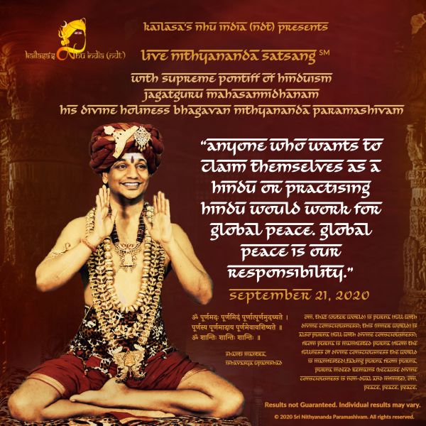 File:20200921 Photo 18 1 jRXS3jcfBCL-NOovpnv GBKcjd3jgw.jpg