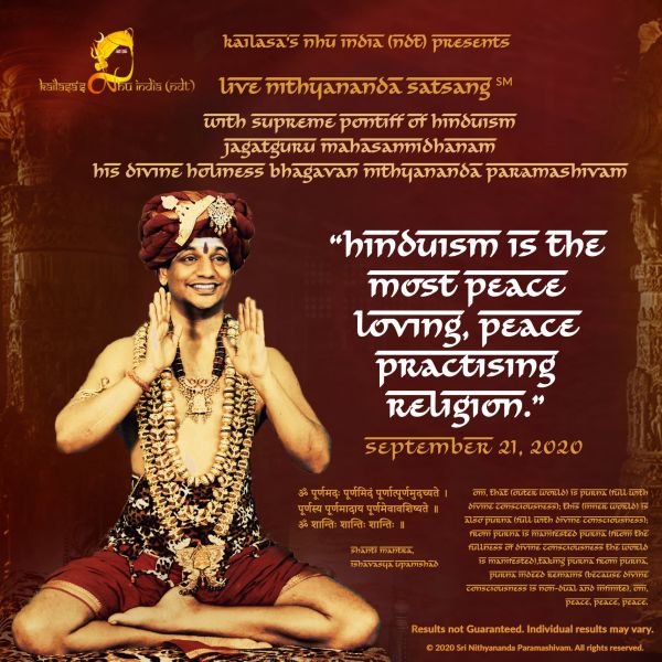 File:20200921 Photo 19 133IVMZcpdrhthRzDW0jXOvHtAFo99tCQ.jpg