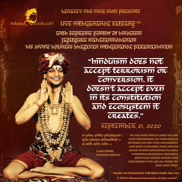 File:20200921 Photo 1 1E2xc6GKWdS9pMS6ZDFYY0rWMktnsoIOy.jpg