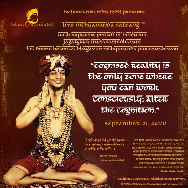 File:20200921 Photo 21 1Ceqs6D6pH12rO5Vvzj58DMAVWsSc90Mx.jpg