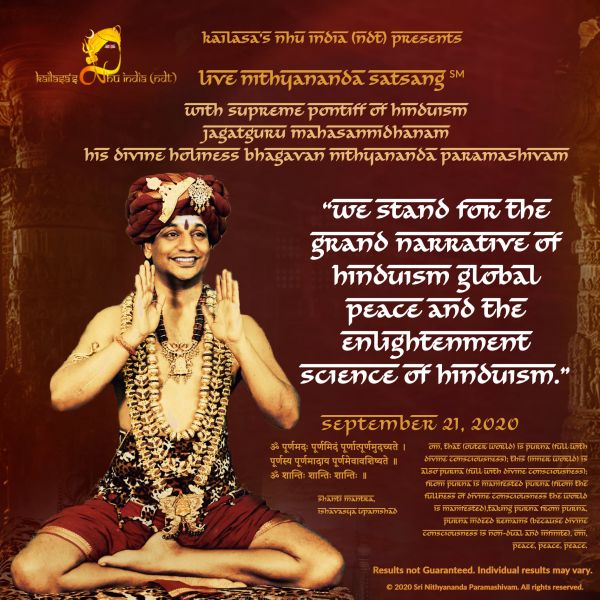 File:20200921 Photo 3 1cPUG6YabHTgrF A2Hyz0rVFnoxto1TNo.jpg