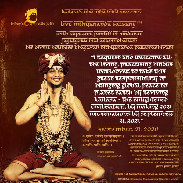 File:20200921 Photo 4 1Up5aEDJQEUwCFtjmomr77fiIYKKtug1D.jpg