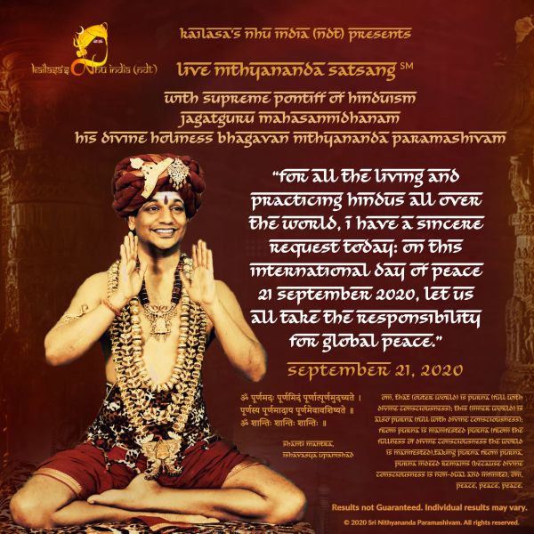 File:20200921 Photo 7 1T USdn7LIb88jh rOTvwetzf4oJ5pbJV.jpg