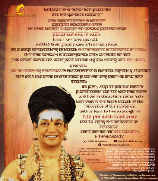 File:20200926 Photo 2 1IH9Qct87SSMyz 5oQCJ8ukx801-JTh9g.jpg