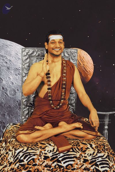 File:20200926 Photo 2 1rjooD9iZw7gSdApknelaoCf LUbOZckT.jpg