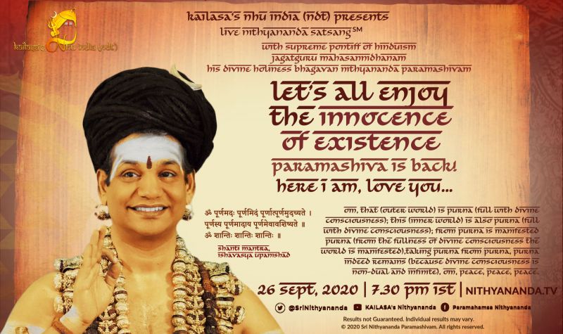 File:20200926 Photo 3 1JzBT5JRlJUxz3wSa7oCebxWHPt--JcOD.jpg