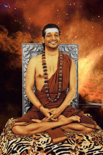 File:20200926 Photo 6 1DxqXvvlTvojjl6Cn1TPgU0q1ZtkC0E4g.jpg