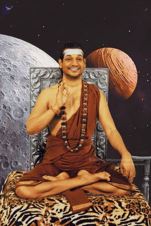 20200926 Photo 6 1ejbpWSKgfQu5geKNoQyq-2eGcm8QWIdu.jpg