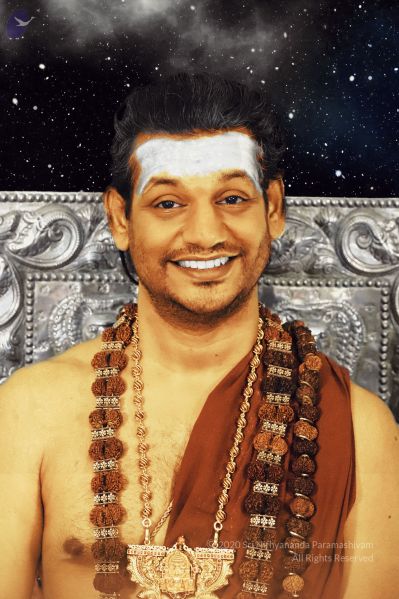 File:20200927 Photo 1 1xQYlEio 3scUnZSuezxHoTRDc8vjG2ag.jpg