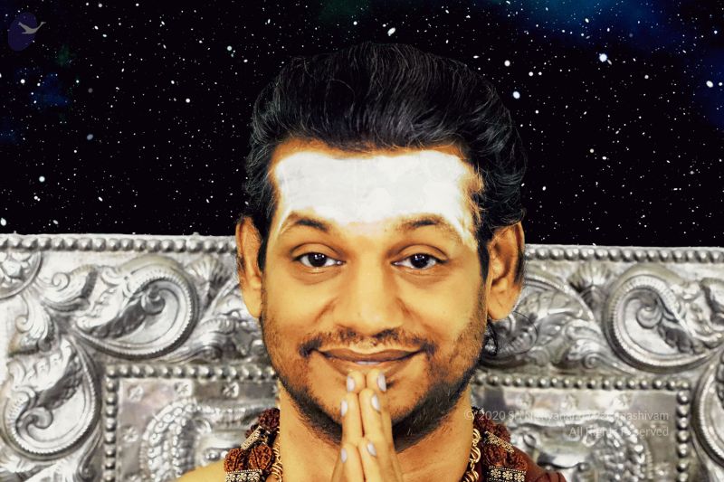 File:20200927 Photo 3 19Z4IyhOb0DyuUpnyS19GD8WXg6Tci-dZ.jpg