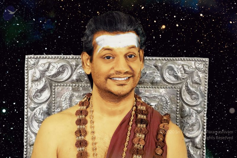 File:20200927 Photo 5 1PprpCI0g-SjQx1i- VWZpAHNRfjfiYC7.jpg