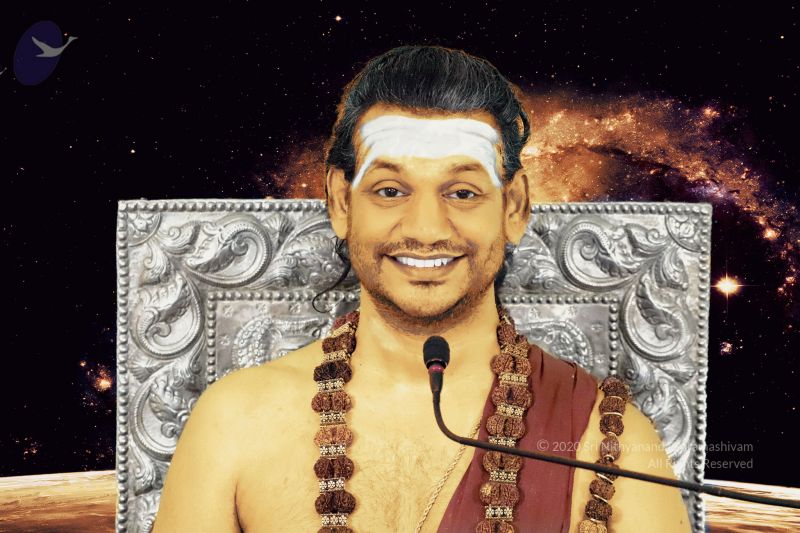 File:20200928 Photo 2 17-m6q37I6CYD8EvBtTOPI7hhW1vQkrBf.jpg