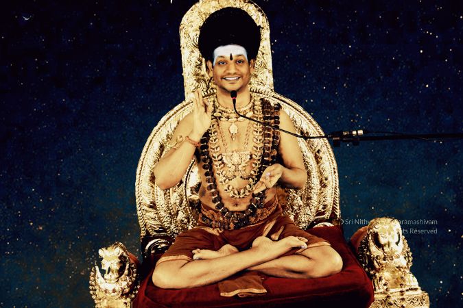 20201008 Photo 1000 18qzWydNH7Qgs6xFcICavgDti3EoCbNf .JPG