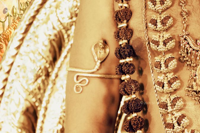 20201012 Photo 1009 1uWLpkHC-bV08MrecXtx0EzpMrDThuA3g.JPG