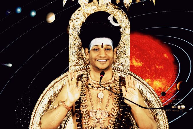 20201013 Photo 1002 1A2p1HQ62RjlFeCPs65QvuuGlFvryzpCm.JPG