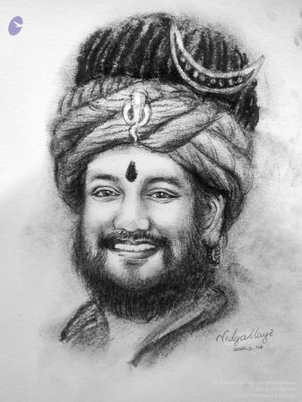 20201014 Photo 1001 1AqXTeh-og15R8aJCc3pvHjMUKVnWvEvh.JPG