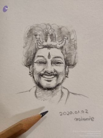 20201014 Photo 1009 1II6 CY3JZj9lkN9n6BhAqd2mKrVC0fXZ.JPG