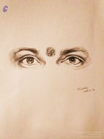 20201014 Photo 1010 1jeYKqld64C3KnNhMaIvddpBj0y2bnz9w.JPG