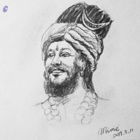 20201014 Photo 1017 14hCr0UYRrPg3L8vNqTEADRJkq gopyqj.JPG