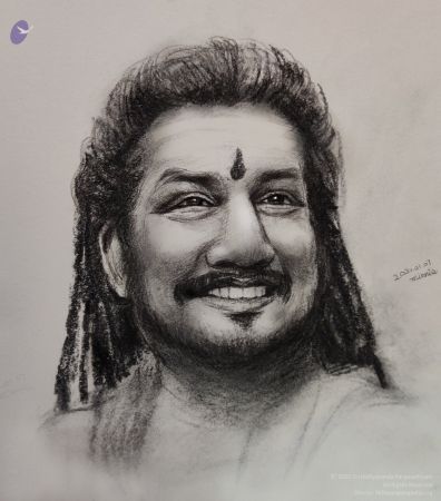 20201014 Photo 1018 1f0y5m2G8VoLvfv79O8Y0zF FiBNYrMCs.JPG