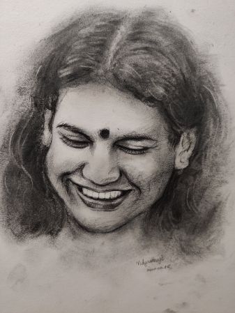 20201015 Photo 1000 1cifjIkZcsx5LkkpBdkcy9aI-5Cuprko .JPG