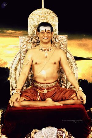 20201019 Photo 1008 1jLZ631iNHJakL-1AyRFvxyBfaPkFUY-n.JPG