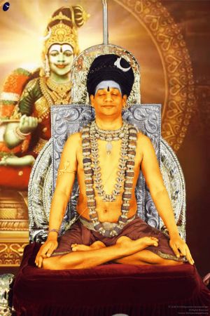 20201022 Photo 1000 14tAt1ODR9Vfz-grkSWIEnjYSzw34UEM .JPG