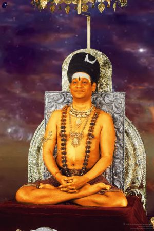 20201023 Photo 1015 1B9uqhHOb1Cv xJmoQ1ZF2UFpCSR4UUtM.JPG