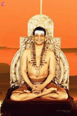 20201023 Photo 1016 1W7HwllVBKASUCqNT27ABXEbXv0PvVs7z.JPG