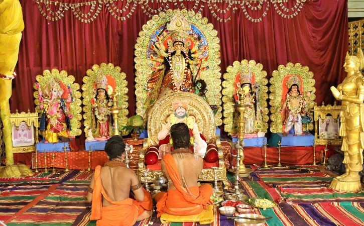 20201023 Photo 1020 1NdLz53xyxnJTECHmRcnpJtsKJBLnUw8i.JPG